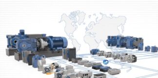 From systems to solutions