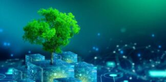 Green Technology & Sustainability Market