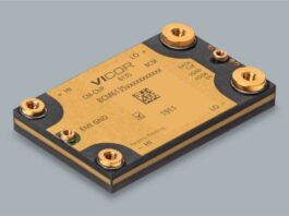 converter power modules