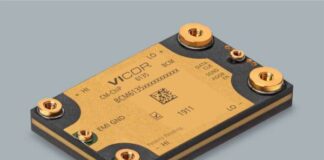 converter power modules