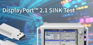 DisplayPort 2.1
