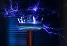 Wireless Power Transfer