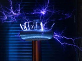 Wireless Power Transfer