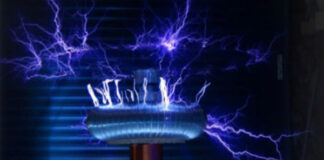 Wireless Power Transfer