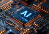 Artificial Intelligence Chips