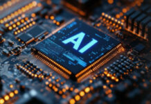 Artificial Intelligence Chips