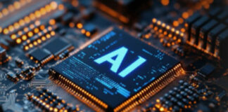 Artificial Intelligence Chips