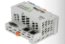 New PLCs in industrial automation