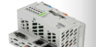 New PLCs in industrial automation