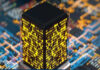 Quantum Computing