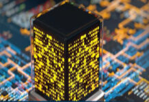 Quantum Computing