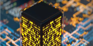 Quantum Computing
