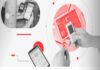 Internet of Things (IoT) in Medicine