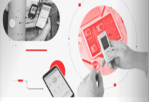 Internet of Things (IoT) in Medicine