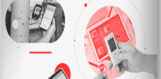 Internet of Things (IoT) in Medicine