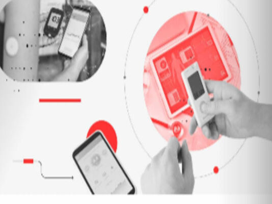 Internet of Things (IoT) in Medicine