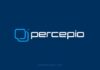 Percepio View