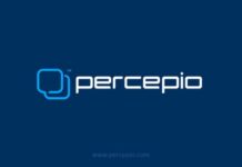 Percepio View
