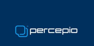 Percepio View
