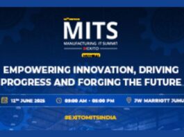 Manufacturing IT Summit