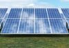 Solar Cell