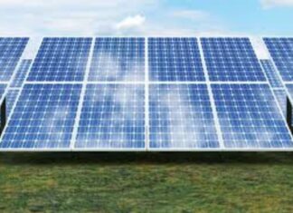 Solar Cell