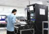 Automated Test Equipment