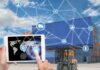Asset Tracking