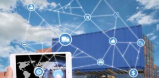 Asset Tracking