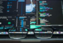 Data Breach