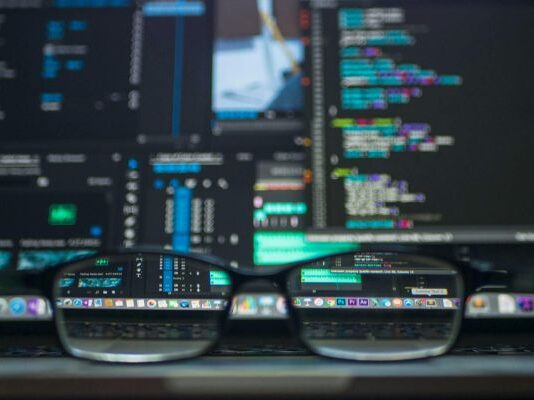 Data Breach