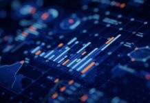 Semiconductor Manufacturing