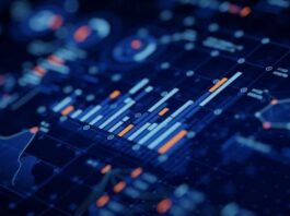 Semiconductor Manufacturing