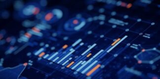 Semiconductor Manufacturing