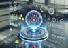Autonomous Intelligence