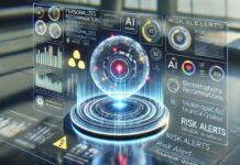 Autonomous Intelligence