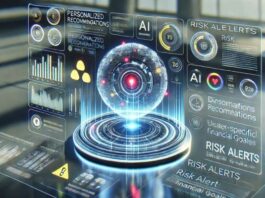 Autonomous Intelligence