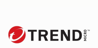 Trend Micro Cyber Risk Report 2025