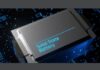 Solid State Battery Market
