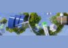 Energy and Materials Transition
