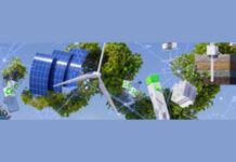 Energy and Materials Transition