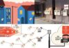 IoT Chipsets