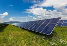 Solar Photovoltaic Market