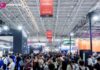 COMPUTEX 2025