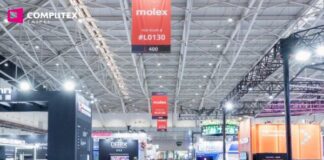COMPUTEX 2025