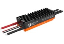 OptiMOS and MOTIX Power