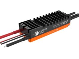 OptiMOS and MOTIX Power