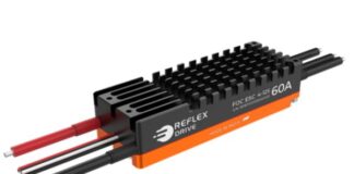 OptiMOS and MOTIX Power