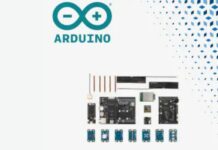 Arduino Portenta Proto Kit VE