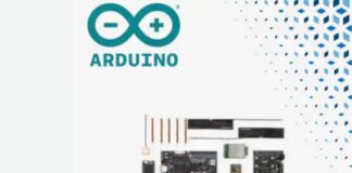 Arduino Portenta Proto Kit VE